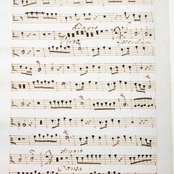 G 55, F. Schmidt, Lauretanische Litanei, Tromba I-2.jpg