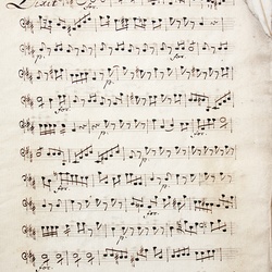 G 136, J. Fuchs, Vesperae de B.M.V., Violoncello e Basso-1.jpg