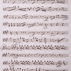 A 6, Anonymus, Missa, Viola-2.jpg