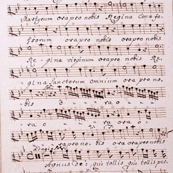 G 112, L. Hoffmann, Litanei, Alto conc.-6.jpg