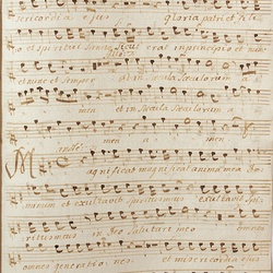 G 121, J. Novotny, Vesperae de dominica, Soprano-5.jpg