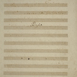 B 105, J. Haydn, In chordis organo, Basso-1.jpg
