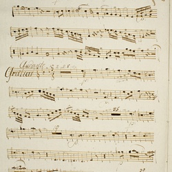 A 130, J. Haydn, Missa brevis Hob. XXII-4 (grosse Orgelsolo-Messe), Clarinetto II-2.jpg