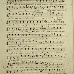 A 134, M. Haydn, Missa brevis Sancti Raphaelis Archangeli, Alto-6.jpg