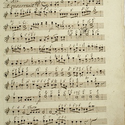 A 150, J. Fuchs, Missa in B, Organo-5.jpg