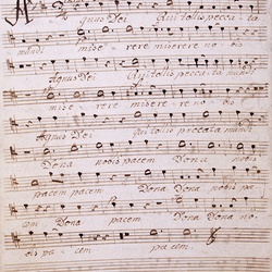 A 1, M. Haydn, Missa, Tenore-4.jpg