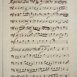 A 155, J. Fuchs, Missa in D, Violone e Violoncello-9.jpg