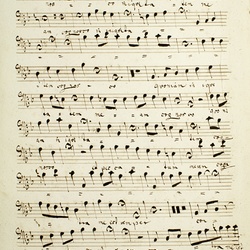 B 26, F. Ehrenhardt, Miserere mei deus, Basso-2.jpg