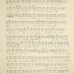 B 307, C. Zagitz, Domine deus salutis meae, Soprano-4.jpg