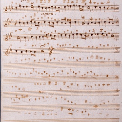 G 90, G.J. Werner, Psalm, Violino I-2.jpg