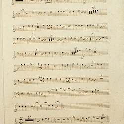 A 142, M. Haydn, Missa sub titulo Mariae Theresiae, Corno I-3.jpg