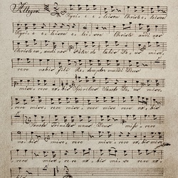 G 140, J. Fuchs, Lauretanische Litanei, Tenore-1.jpg