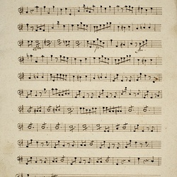 B 188, M. Haydn, Post partum virgo, Violone-2.jpg