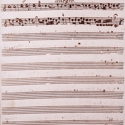 G 100, G.J. Werner, Lauretanische Litanei, Clarino II-2.jpg
