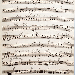 G 32, G. Zechner, Psalmen, Organo-3.jpg