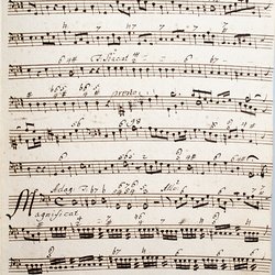 G 32, G. Zechner, Psalmen, Organo-3.jpg