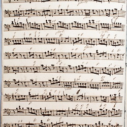 G 38, A. Laube, Lauretanische Litanei, Organo-10.jpg