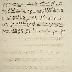 C 21, L. Plaimschauer, Te Deum laudamus, Violino II-4.jpg