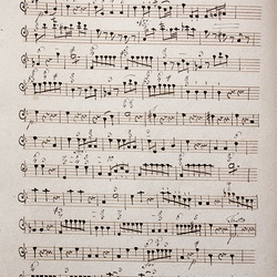G 135, J. Fuchs, Vesperae de Confessore, Organo-2.jpg