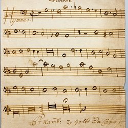 M 34, G.J. Werner, Ave maris stella, Violone-1.jpg