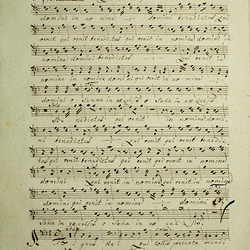 A 168, J. Eybler, Missa in D, Basso-6.jpg