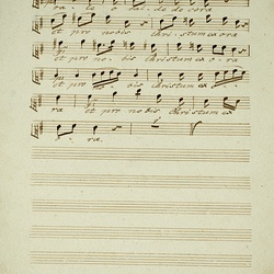 I 29, J. Fuchs, Ave regina coelorum, Soprano-4.jpg