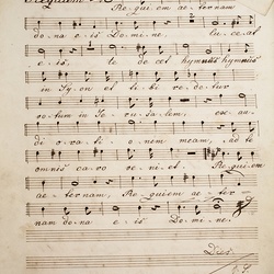 D 27, Plaimschauer, Requiem, Basso-1.jpg