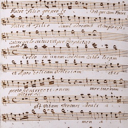 A 67, G.J. Werner, Missa mixta, Alto-5.jpg