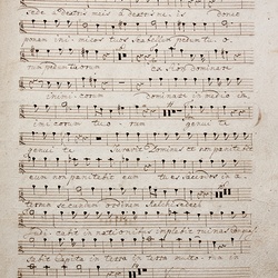 G 135, J. Fuchs, Vesperae de Confessore, Alto conc.-1.jpg