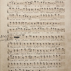 G 130, J. Heidenreich, Litanei, Soprano-12.jpg
