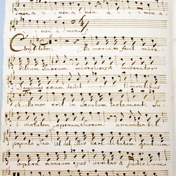 G 49, F. Schmidt, Vesperae de Confessore, Soprano-2.jpg