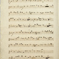 A 142, M. Haydn, Missa sub titulo Mariae Theresiae, Clarinetto I-4.jpg