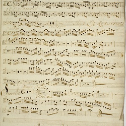 A 172, G. Zechner, Missa, Violino I-3.jpg