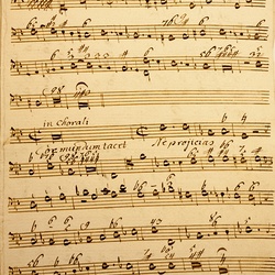 G 95, G.J. Werner, Psalm Miserere mei, Organo-3.jpg