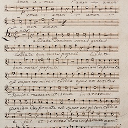 G 134, J. Fuchs, Vesperae, Tenore-9.jpg