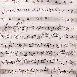 B 80, G. Reutter, Laudate dominum in sanctis eius, Violone-1.jpg