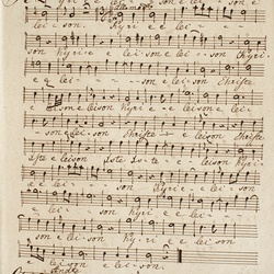 A 109, F. Novotni, Missa Romana, Soprano-9.jpg
