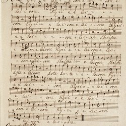 A 109, F. Novotni, Missa Romana, Soprano-9.jpg