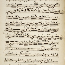 B 297, A. Diabelli, Salve regina, Violino solo-2.jpg