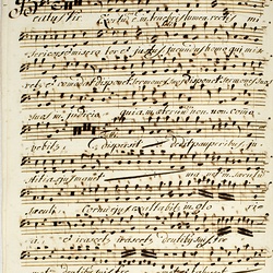 G 18, G. Reinhard, Vesperae, Basso-4.jpg