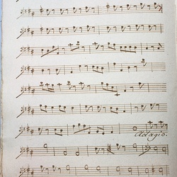 G 61, F. Schmidt, Lauretanische Litanei, Violone-4.jpg