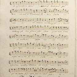 A 126, W.A. Mozart, Missa in C KV257, Alto solo-7.jpg