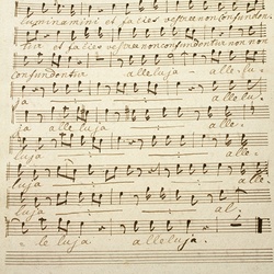 B 142, M. Haydn, Venite filii audite me timorem, Alto-4.jpg