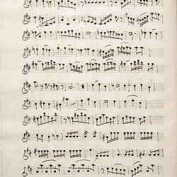 G 136, J. Fuchs, Vesperae de B.M.V., Violino I-16.jpg