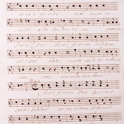G 117, G. Reutter, Psalm, Alto-5.jpg