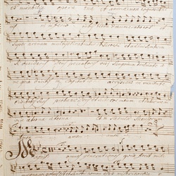 G 28, J.F. Ehrenhardt, Vesperae, Tenore-5.jpg