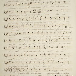 C 21, L. Plaimschauer, Te Deum laudamus, Tenore-2.jpg
