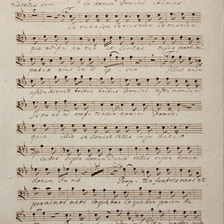 G 132, J. Fuchs, Vesperae solennes in B, Tenore conc.-4.jpg