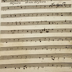 B 83, L. Hoffmann, Inimici circumdederunt, Basso-2.jpg