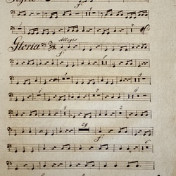 A 155, J. Fuchs, Missa in D, Tympano-1.jpg